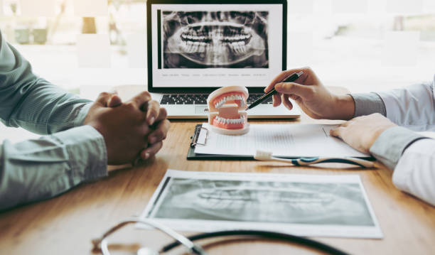 Best Emergency Dental Care for Abscessed Tooth in Junction City, CA